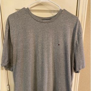 Tommy Hilfiger T Shirt